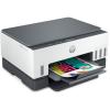 HP Smart Tank 670 All-in-one Printer - 6UU48A