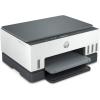 HP Smart Tank 670 All-in-one Printer - 6UU48A