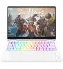HP OMEN Transcend Laptop 14-fb0011ne - B25R6EA - Intel Core Ultra 9 185H - 32GB RAM - 1TB SSD - 14 Inches 3K OLED Display - NVIDIA RTX 4070 8GB - Windows 11 Home