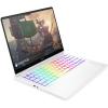 HP OMEN Transcend Laptop 14-fb0011ne - B25R6EA - Intel Core Ultra 9 185H - 32GB RAM - 1TB SSD - 14 Inches 3K OLED Display - NVIDIA RTX 4070 8GB - Windows 11 Home