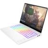 HP OMEN Transcend Laptop 14-fb0011ne - B25R6EA - Intel Core Ultra 9 185H - 32GB RAM - 1TB SSD - 14 Inches 3K OLED Display - NVIDIA RTX 4070 8GB - Windows 11 Home