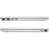 HP Envy x360 2-in-1 Laptop 14-fa0025ne - AMD Ryzen 7- B6RZ5EA - Win 11 Home