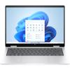 HP Envy x360 2-in-1 Laptop 14-fa0025ne - AMD Ryzen 7- B6RZ5EA - Win 11 Home