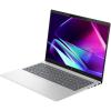 HP Pavilion Plus Laptop 14-ew1003ne - B1FL5EA - Intel Core Ultra 7 155H - 32GB RAM - 1TB SSD - 14 Inches 3K OLED Touch Display - Windows 11 Home