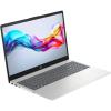 HP Laptop 15-fd1012ne - B8PR5EA - Intel Core Ultra 7 - 16GB RAM - 512GB SSD - 15.6 Inches FHD IPS Display - Windows 11 Home