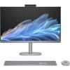 HP OmniStudio X All-in-One 27-cs0004ne Desktop PC- B3FE9EA - Intel Core Ultra 7 processor - 16GB RAM - 1TB SSD - 27 Inches 4K UHD Display - Intel Arc Graphics - Windows 11 Home