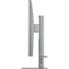 HP OmniStudio X All-in-One 32-c0000ne Desktop PC - B3FF0EA - Intel Core Ultra 7 processor - 32GB RAM - 1TB SSD - NVIDIA RTX 4050 6GB - 31.5 Inches 4K UHD Display  - Windows 11 Home