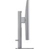 HP OmniStudio X All-in-One 32-c0000ne Desktop PC - B3FF0EA - Intel Core Ultra 7 processor - 32GB RAM - 1TB SSD - NVIDIA RTX 4050 6GB - 31.5 Inches 4K UHD Display  - Windows 11 Home