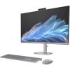 HP OmniStudio X All-in-One 32-c0000ne Desktop PC - B3FF0EA - Intel Core Ultra 7 processor - 32GB RAM - 1TB SSD - NVIDIA RTX 4050 6GB - 31.5 Inches 4K UHD Display  - Windows 11 Home