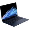 Hp Omnibook Ultra Flip X360 14-fh0004ne - B2CN8EA - Ultra 9-288V - 32GB 8533 RAM - 2TB SSD - Intel Arc Graphics - Athmospheric Blue - 14 Inches 2.8K Oled Touch Display - Windows 11 Home