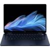 Hp Omnibook Ultra Flip X360 14-fh0004ne - B2CN8EA - Ultra 9-288V - 32GB 8533 RAM - 2TB SSD - Intel Arc Graphics - Athmospheric Blue - 14 Inches 2.8K Oled Touch Display - Windows 11 Home