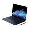  HP OmniBook Ultra Flip Laptop 14-fh0003ne - B1SG3EA - Intel Core Ultra 7 processor - 16GB RAM - 1TB SSD - 14 Inches 2.8K OLED Touch Display - Windows 11 Home