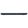  HP OmniBook Ultra Flip Laptop 14-fh0003ne - B1SG3EA - Intel Core Ultra 7 processor - 16GB RAM - 1TB SSD - 14 Inches 2.8K OLED Touch Display - Windows 11 Home