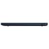  HP OmniBook Ultra Flip Laptop 14-fh0003ne - B1SG3EA - Intel Core Ultra 7 processor - 16GB RAM - 1TB SSD - 14 Inches 2.8K OLED Touch Display - Windows 11 Home
