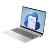 HP Pavilion Laptop 16-af0013ne - AG1L3EA - Intel Core Ultra 7 processor - 32GB RAM - 1TB SSD - NVIDIA MX570 4GB - 16 Inches 2K IPS Display - Windows 11 Home