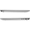 HP Pavilion Laptop 16-af0013ne - AG1L3EA - Intel Core Ultra 7 processor - 32GB RAM - 1TB SSD - NVIDIA MX570 4GB - 16 Inches 2K IPS Display - Windows 11 Home
