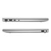 HP Laptop 14-ep1000ne - Intel® Core™ Ultra 5 125H - B1FL3EA