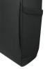 Lenovo CASE_BO IdeaPad Modern Backpack Black - GX41H70101
