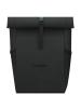 Lenovo CASE_BO IdeaPad Modern Backpack Black - GX41H70101