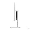 Lenovo IdeaCentre AIO 24ARR9 - AMD Ryzen 5 7535HS - Win11 - F0HR006RAX