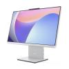 Lenovo IdeaCentre AIO 24IRH9 - Intel Core i7-13620H - 16GB RAM - 512GB SSD - 23.8 Inches FHD Display - Win11 Home - F0HN0084AX