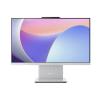 Lenovo IdeaCentre AIO 24IRH9 - Intel Core i7-13620H - 16GB RAM - 512GB SSD - 23.8 Inches FHD Display - Win11 Home - F0HN0084AX