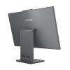 Lenovo IdeaCentre AIO 27IRH9 - Intel Core i7-13620H - 16GB RAM - 512GB SSD - 27 inches FHD Display - Win11 Home - F0HM000KAX