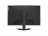 Lenovo G27-30 FHD - 165Hz -  AMD FreeSync Gaming Monitor - 66E7GAC2AE