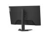 Lenovo G27-30 FHD - 165Hz -  AMD FreeSync Gaming Monitor - 66E7GAC2AE