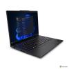 Lenovo ThinkPad L14 Gen 5 - Intel Core Ultra 5 125U - 8GB RAM DDR5 - 512GB SSD - 14 inches WUXGA IPS Display - Windows 11 Pro - 21L1001NGR