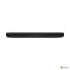 Lenovo ThinkPad L14 Gen 5 - Intel Core Ultra 7 155U - 16GB RAM - 512GB SSD - 14 inches WUXGA Display - Win11 Pro - 21L1000MGR