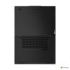 Lenovo ThinkPad L14 Gen 5 - Intel Core Ultra 7 155U - 16GB RAM - 512GB SSD - 14 inches WUXGA Display - Win11 Pro - 21L1000MGR