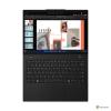 Lenovo ThinkPad L14 Gen 5 - Intel Core Ultra 7 155U - 16GB RAM - 512GB SSD - 14 inches WUXGA Display - Win11 Pro - 21L1000MGR