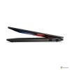 Lenovo ThinkPad T16 Gen 3 - Intel Core Ultra 7 155U - 16GB RAM - 512GB SSD - 16 inches WUXGA Display - Win11 Pro - 21MN000DGR