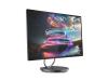 Lenovo Yoga AIO PC 32ILL10 - Intel Core Ultra 7 258V - F0HX0004AX