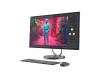 Lenovo Yoga AIO PC 32ILL10 - Intel Core Ultra 7 258V - F0HX0004AX