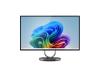 Lenovo Yoga AIO PC 32ILL10 - Intel Core Ultra 7 258V - F0HX0004AX