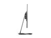 Lenovo Yoga AIO PC 32ILL10 - Intel Core Ultra 7 258V - F0HX0004AX