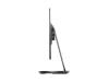 Lenovo Yoga AIO PC 32ILL10 - Intel Core Ultra 7 258V - F0HX0004AX