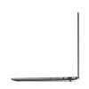 Lenovo Yoga Slim 7 14IMH9 - Intel Ultra 7 155H - Win11 - 83CV005WAX