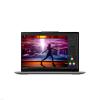 Lenovo Yoga Slim 7 14IMH9 - Intel Ultra 7 155H - Win11 - 83CV005WAX
