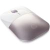 HP Z3700 Wireless Pink Mouse EURO - 4VY82AA
