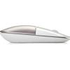 HP Z3700 Wireless Pink Mouse EURO - 4VY82AA