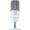 HyperX SoloCast USB White Microphone - 519T2AA