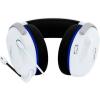 HyperX Cloud Stinger 2 Core - Gaming Headsets PS White - 6H9B5AA
