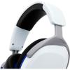 HyperX Cloud Stinger 2 Core - Gaming Headsets PS White - 6H9B5AA