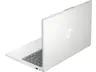 HP Laptop 14-em0017ne - B1FL2EA - AMD Ryzen 5 7520U - 16 GB RAM LPDDR5-5500 - 512GB SSD - 14 Inches FHD IPS Display - Windows 11 Home