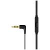 HyperX Cloud Earbuds II Black - 70N24AA
