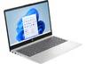 HP Laptop 14-ep1001ne - B13Y3EA - Intel Core Ultra 5 125H - 16 GB RAM DDR5-5600 - 512GB SSD - 14 Inches FHD IPS Display - Windows 11 Home
