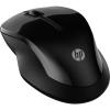 HP 250 Dual Wireless Mouse - 6V2J7AA